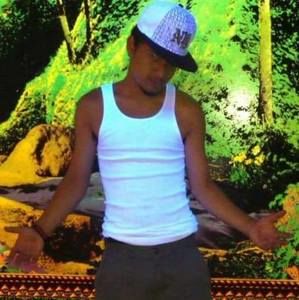 Meet your Posher, Jarrette